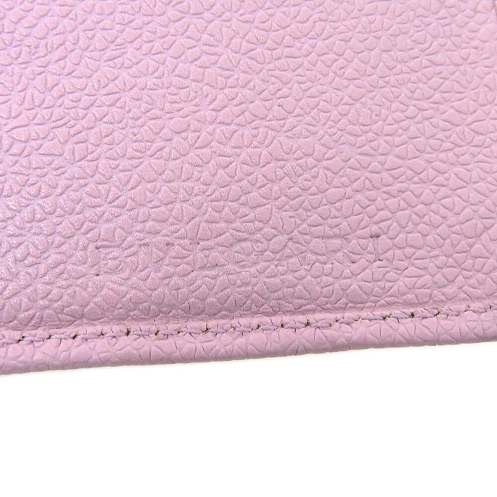 Bulgari Wallet - Picture 6 of 10